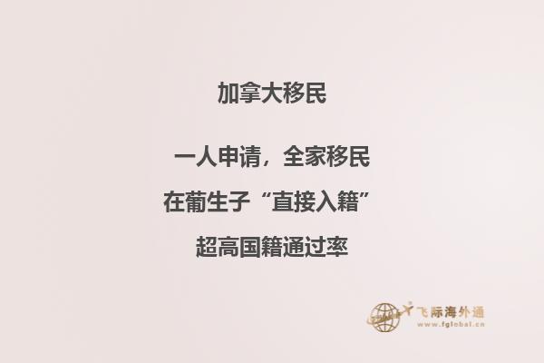 加拿大留學(xué)坑有哪些？三分鐘帶你了解！
