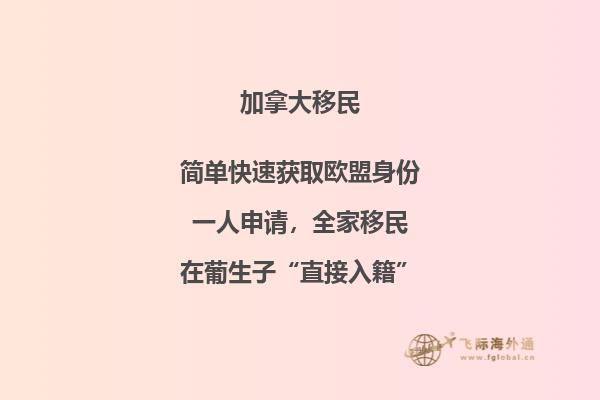 加拿大楓葉卡好拿嗎？本文告訴你答案！