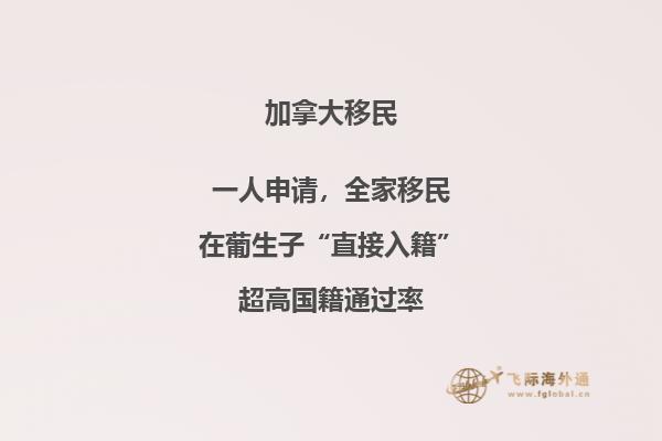 加拿大大學(xué)排名一覽，這些大學(xué)值得推薦！