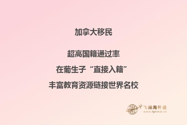 加拿大留學一年需要多少錢，留學加拿大貴嗎？