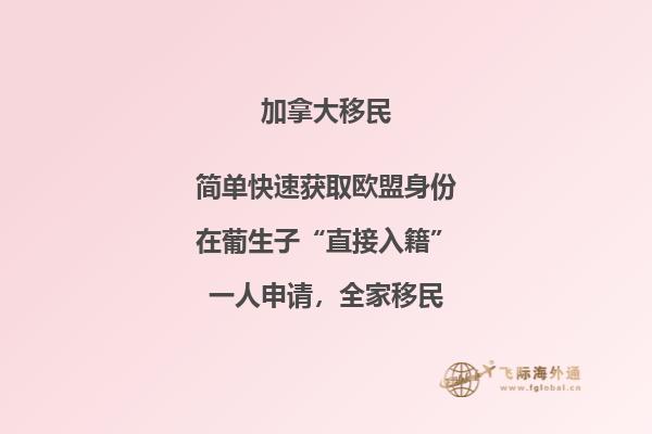 加拿大聯(lián)邦技術(shù)移民多久拿到楓葉卡？最快竟然這么快！