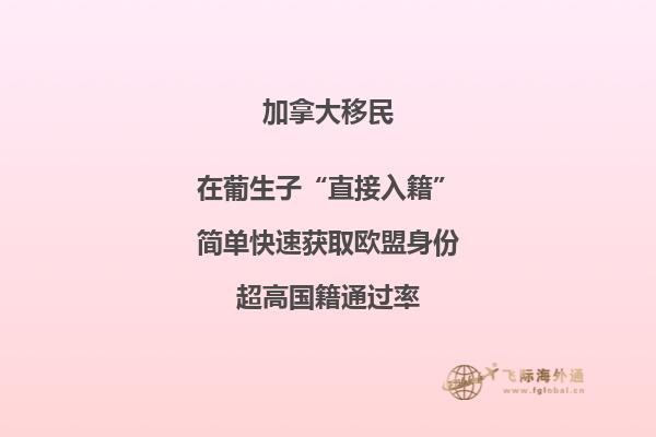 加拿大移民政策解讀，加拿大BC省雇主移民利好來襲!