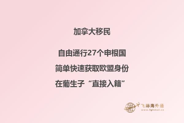 加拿大薩省留學(xué)移民政策與條件，加拿大留學(xué)生不要錯過這次機(jī)會！