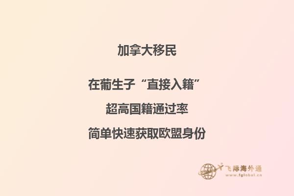 加拿大最受歡迎的專業(yè)，你選對(duì)專業(yè)了嗎？