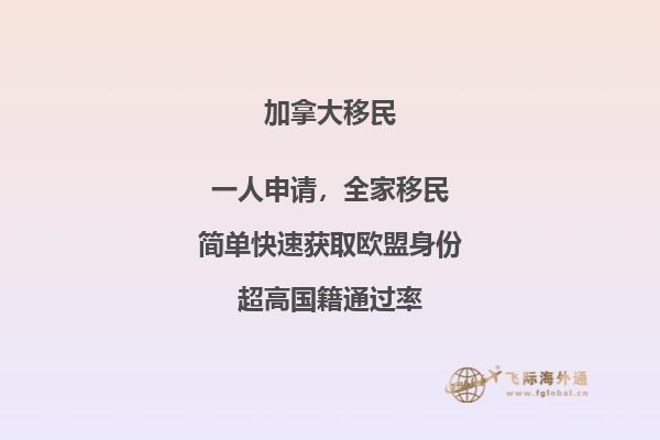 加拿大BC省雇主擔(dān)保移民申請(qǐng)流程，優(yōu)勢(shì)有哪些？