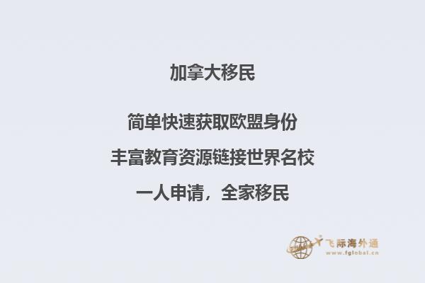 加拿大留學(xué)如何擇校，告訴你幾個技巧！