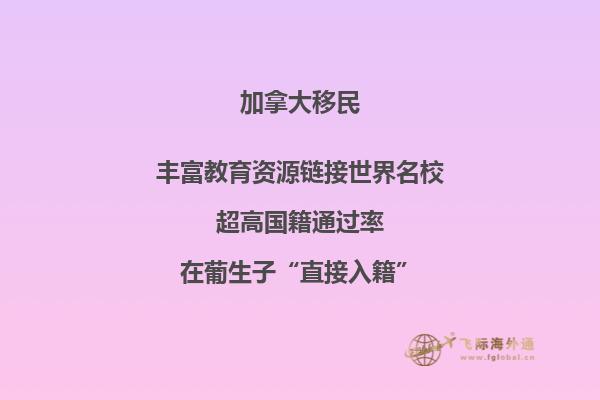 加拿大中國留學(xué)生人數(shù)多少，加拿大留學(xué)優(yōu)勢有哪些？