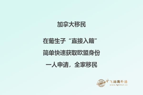 加拿大魁北克留學移民申請條件，你能留學移民加拿大魁省嗎？