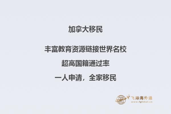 　　加拿大技術(shù)移民移民監(jiān)要多久，居住要求是什么？