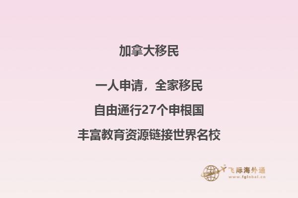 加拿大留學(xué)含金量高的專業(yè)有哪些，本文告訴你答案！
