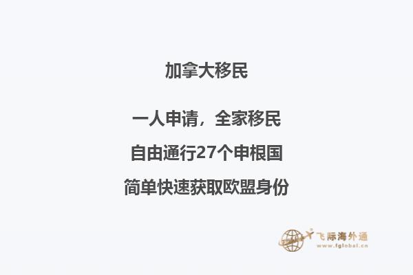 2019加拿大薩省技術移民最新打分表，多少分才能申請？