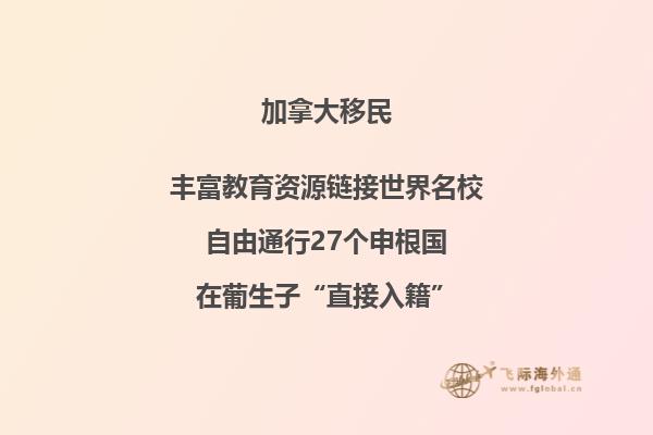 加拿大大學(xué)排名，誰排第一？