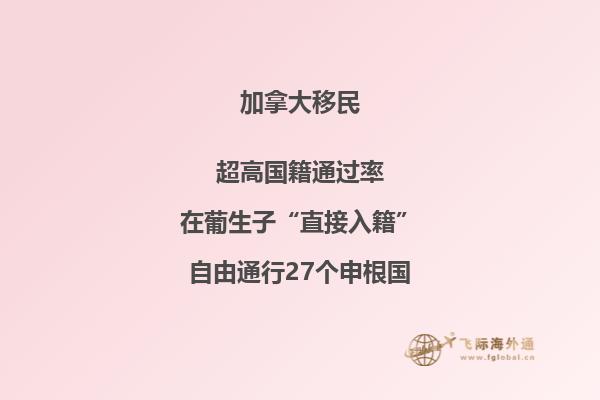 加拿大BC省十萬(wàn)加幣投資移民申請(qǐng)條件，適合哪些人？
