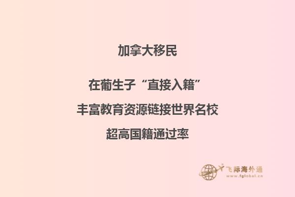 加拿大大學(xué)留學(xué)費(fèi)用，留學(xué)加拿大好嗎？