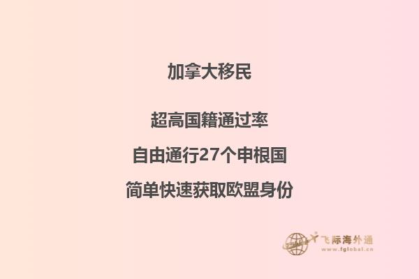 加拿大留學(xué)和美國留學(xué)比較，本文告訴你答案！