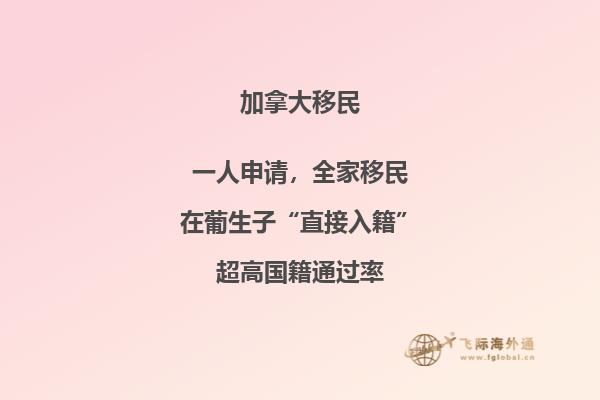加拿大曼省留學(xué)移民費用，什么樣的留學(xué)生可移民加拿大？