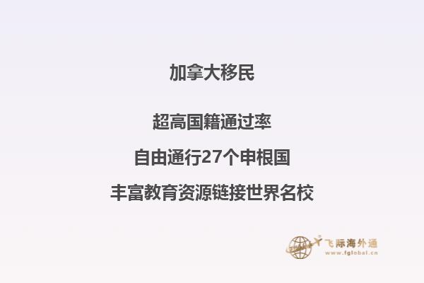 加拿大房價(jià)貴嗎，移民加拿大好不好？