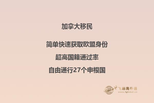 加拿大留學(xué)一年費(fèi)用多少，點(diǎn)開本文就知道！