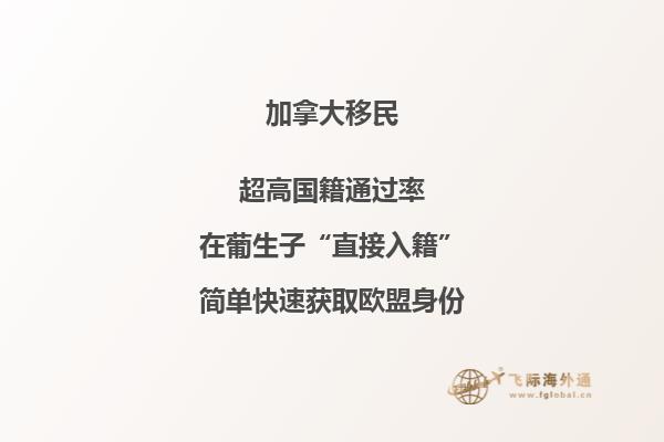 加拿大薩省留學(xué)移民政策變化，快抓住最后的機(jī)會(huì)！