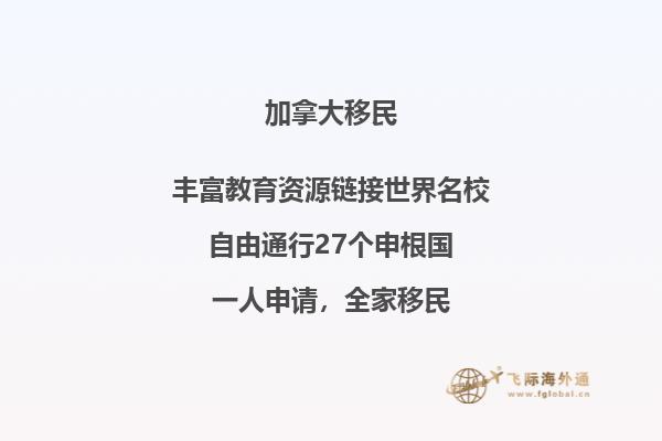 加拿大碩士留學(xué)流程，申請條件是什么？