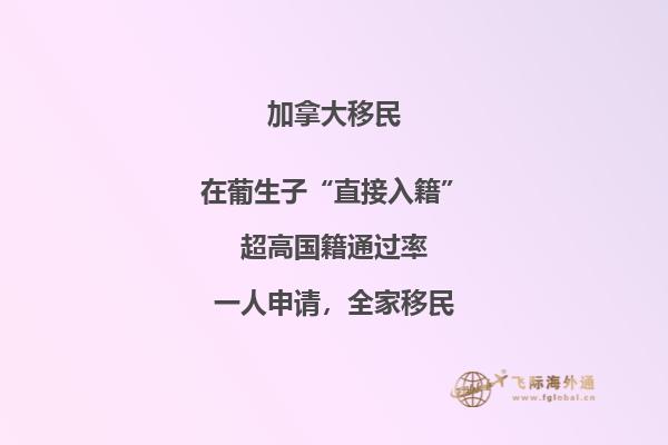加拿大移民買房費用多少？這些稅費要了解清楚！
