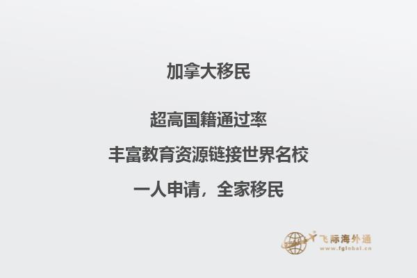 加拿大魁省留學(xué)移民流程，留學(xué)移民加拿大魁北克好嗎？