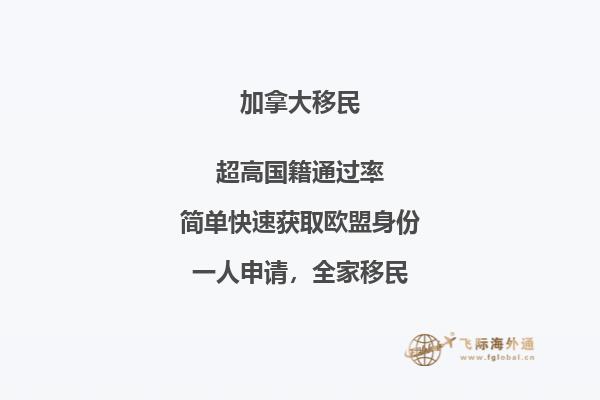 加拿大NB省企業(yè)家移民申請(qǐng)條件，優(yōu)勢(shì)怎么樣？