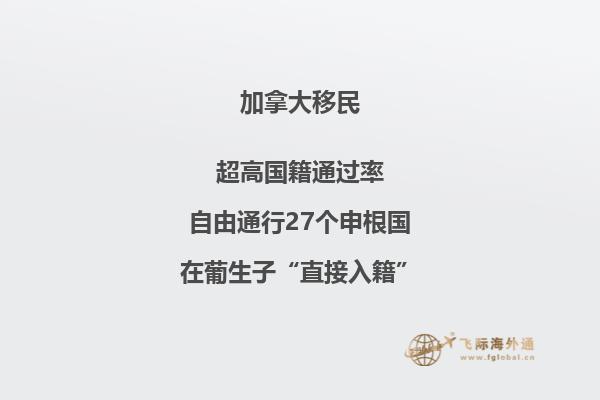 加拿大留學(xué)移民專業(yè)選擇哪些，這些專業(yè)更容易申請！