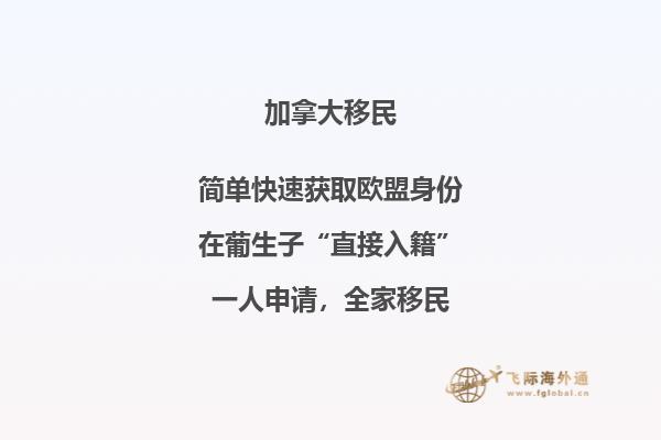 加拿大魁省投資移民技巧，快速提高移民申請(qǐng)率！