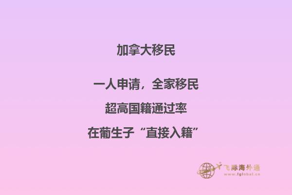 加拿大魁省投資移民通過率如何，申請(qǐng)周期長(zhǎng)嗎？
