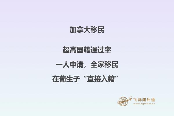 加拿大留學(xué)費用一覽表，留學(xué)加拿大需要這么多錢！