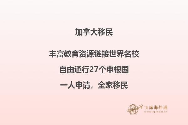 加拿大留學(xué)畢業(yè)工簽政策，申請條件是什么？