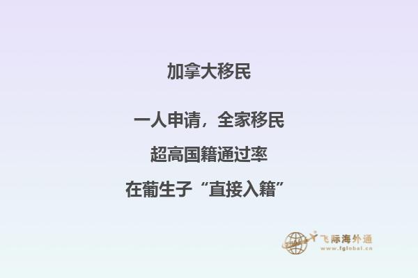 加拿大留學(xué)移民好還是新西蘭移民，本文告訴你答案！