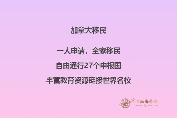 英語不好移民加拿大行嗎?本文告訴你答案！