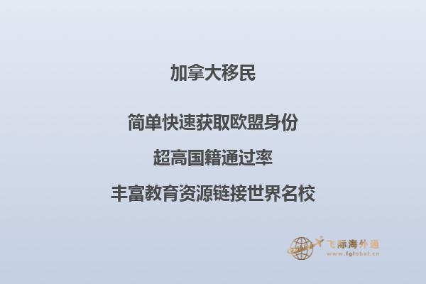 加拿大薩省企業(yè)家移民政策，申請條件是什么？