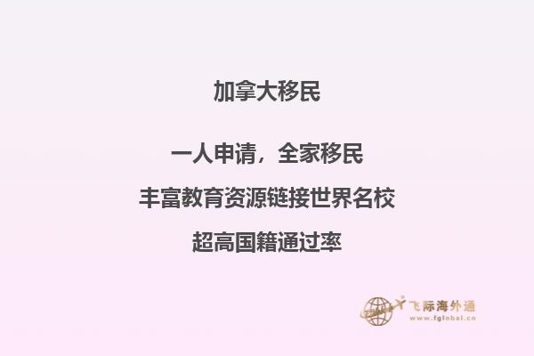 加拿大曼省留學(xué)移民流程復(fù)雜嗎，申請條件是什么？