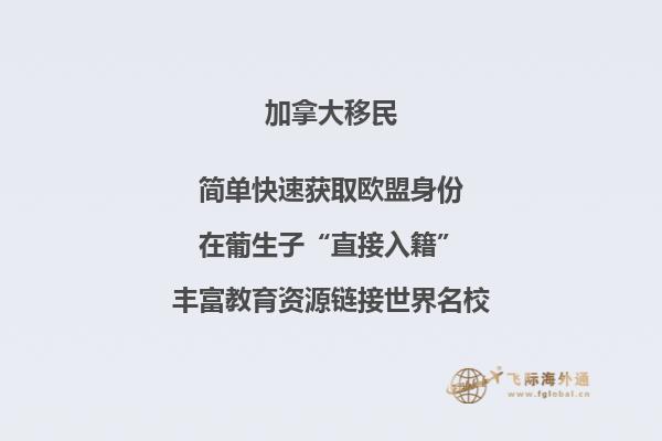 加拿大魁省留學(xué)移民必須在魁省發(fā)展嗎，必須要說法語嗎？