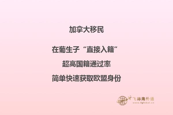 加拿大留學(xué)簽證多久能辦下來，申請(qǐng)流程是什么？