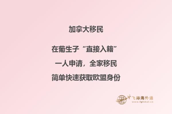 加拿大薩省技術(shù)移民申請(qǐng)流程，移民條件是什么？