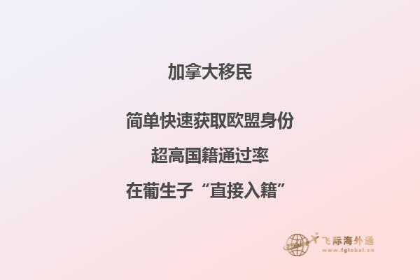外國(guó)人買(mǎi)加拿大房產(chǎn)行嗎，本文告訴你答案！