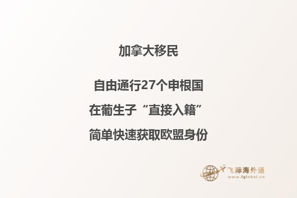 加拿大留學(xué)和美國留學(xué)比較，選擇哪個(gè)國家留學(xué)好？