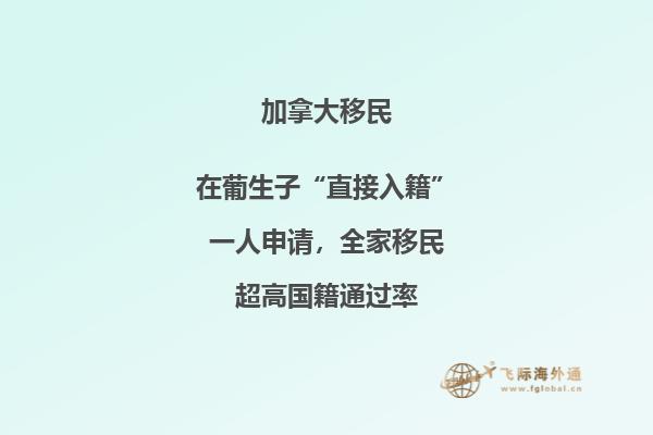 加拿大BC省十萬加幣投資移民申請條件，適合哪些人？