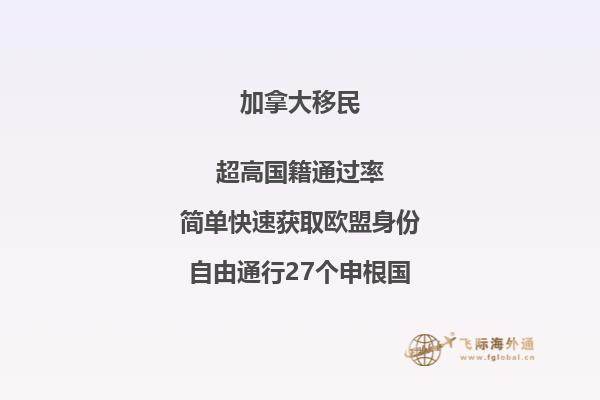 加拿大生活習慣如何，如何融入加拿大？