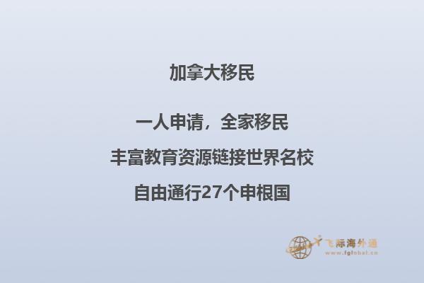 加拿大初中留學(xué)申請條件，流程是什么？