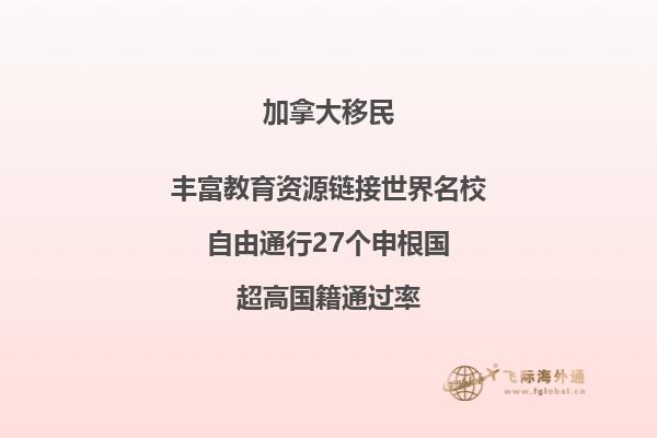 加拿大技術(shù)移民分?jǐn)?shù)跟什么有關(guān)，分?jǐn)?shù)不夠怎么辦？