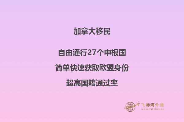 加拿大留學(xué)人數(shù)多少，為什么選擇留學(xué)加拿大？