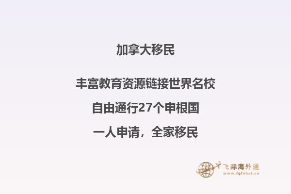 加拿大魁省投資移民申請流程復(fù)雜嗎，申請條件怎么樣？