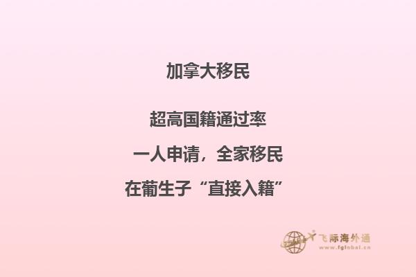加拿大安省留學(xué)移民費用需要多少，流程復(fù)雜嗎？