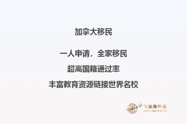 加拿大買房注意事項(xiàng)，買房前必看！