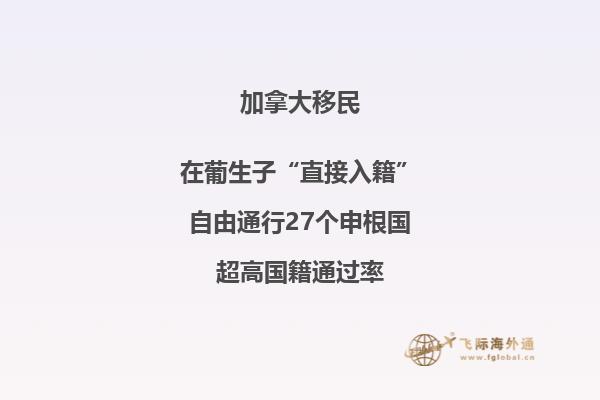 加拿大移民中介怎么選，中介費用多少？